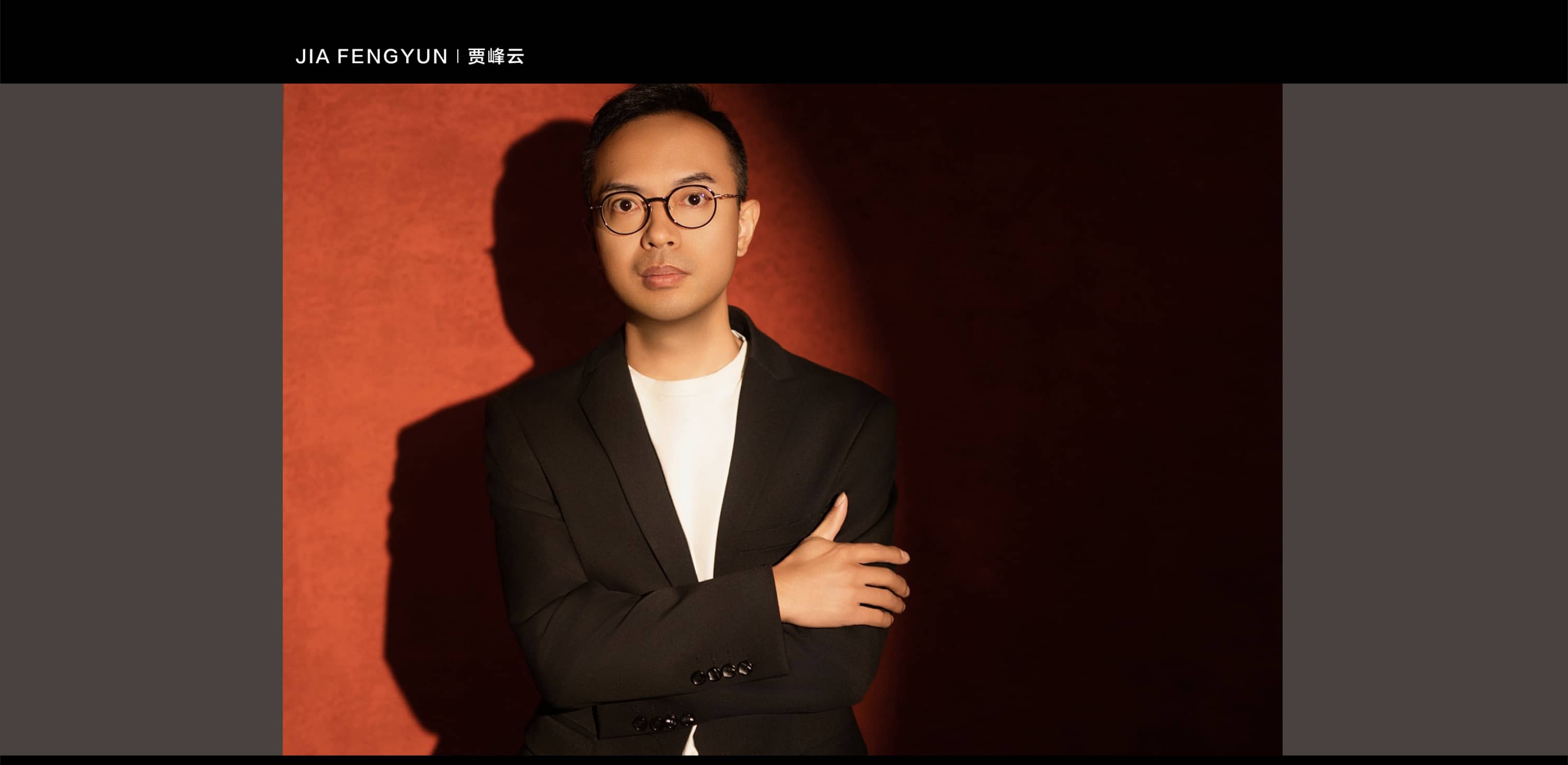 003.jpg
